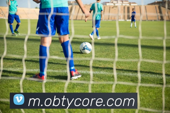 ob体育品牌故事