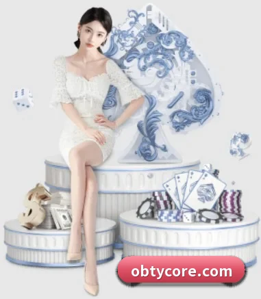 ob体育 APP 界面